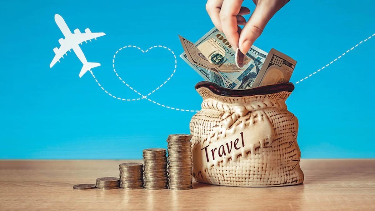 Budget Travel: How to Explore the World Without Breaking the Bank